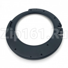Внутренняя рамка люка Haier 0020203565D