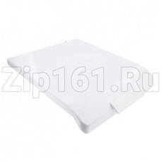 Крышка люка стиральной машины Electrolux 1929002200