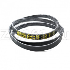 Ремень Megadyne 1233J5 Candy 92130442