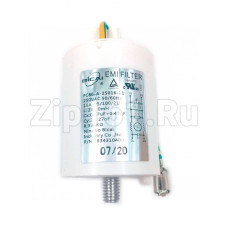 Сетевой фильтр помех Beko 2827981200