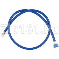 Шланг заливной 1.5 м Indesit C00385520