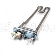 Тэн 2000W Kawai стиральной машины Bosch 00655855