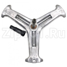 Крестовина стиральной машины LG MHW62021604