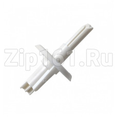 Шток ручки стиральной машины BEKO 2850820100