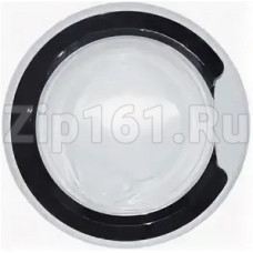 Люк стиральной машины Indesit C00509112