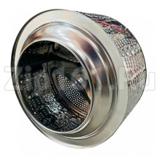 Бак в сборе с крестовиной LG AJQ33587718