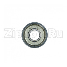 Подшипник 607 ZZ (7x19x6) SKL