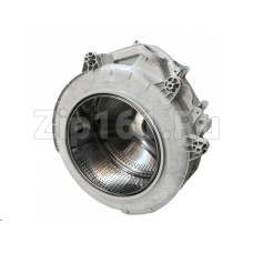 Бак стиральной машины Beko 2428600600