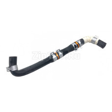 Шланг стиральной машины LG AEM73773601