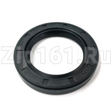 Сальник 34x50x7