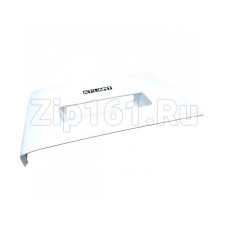 Панель-ручка дозатора Атлант 775378400700