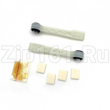 Ремкомплект амортизаторов Bosch 00673541 80-110N - 2шт