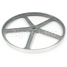 Шкив для стиральной машины HAIER 0020100431