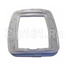 Манжета люка СМ CANDY 81452547