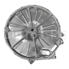 Крышка бака с подшипником стиральной машины Whirlpool 481241889028