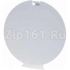 Крышка люка насоса для стиральных машин Bosch 00624336