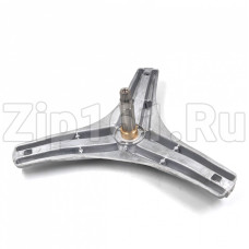 Крестовина стиральной машины LG 4434ER1008A