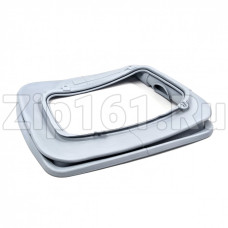 Манжета люка СМ Candy 81452546