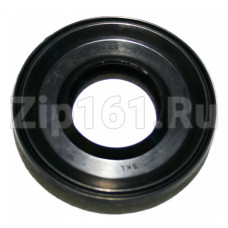 Сальник 30x55/68x8/11 GP Indesit Ariston 053891 SKL