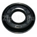 Сальник 30x55/68x8/11 GP Indesit Ariston 053891 SKL