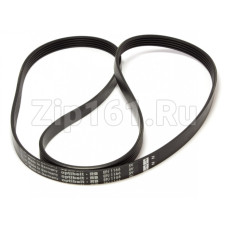 Ремень 1166J5 EL Optibelt стиральной машины Атлант 908092003034