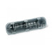 Редан (ребро барабана) Indesit C00065463 183мм