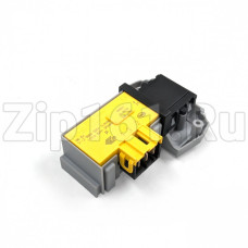 Замок люка стиральной машины Candy 41016879