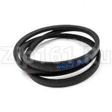 Ремень для стиральной машины 3L510