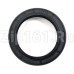 Сальник 40x55x10/12 GP стиральной машины