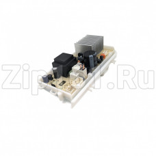 Модуль управления двигателем стиральной машины Haier 0021800325