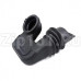 Патрубок стиральной машины Haier 0020301554