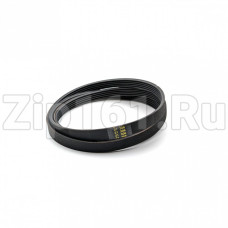 Ремень 1210J5 EL Hutchinson стиральной машины Candy 80001704