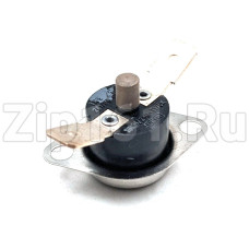 Термостат стиральной машины Beko 2838870100