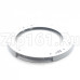 Обрамление люка для стиральной машины Bosch 11037096