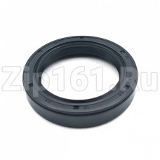 Сальник 40x55x10 WLK стиральной машины Whirlpool Bauknecht