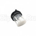 Вставка в фильтр помпы стиральной машины Samsung DC97-09928B