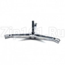 Крестовина барабана SAMSUNG Diamond DC97-15182A OEM