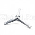 Крестовина барабана SAMSUNG Diamond DC97-15182A OEM