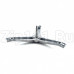 Крестовина барабана SAMSUNG Diamond DC97-15182A OEM
