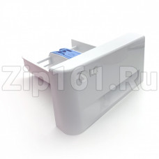 Дозатор моющих средств для стиральной машины LG AGL76892511