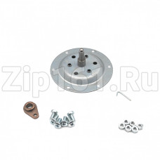 Крестовина бака (дисковая) для сушильной машины Ariston C00305794