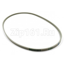 Ремень 1105J4 Megadyne WHIRLPOOL 481935821005
