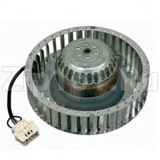 Мотор с турбиной Electrolux 1125422004