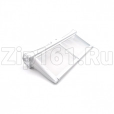 Ворсовый фильтр для сушильных машин BOSCH 00652184 SMEG 763410725 Ворсовый фильтр для сушильных машин BOSCH 00652184 SMEG 763410725