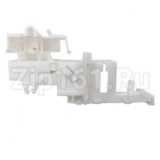 Корпус микровыключателя Electrolux 3705243008