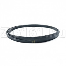 Ремень 1951H7 Hutchinson сушильной машины WHIRLPOOL 481235818156