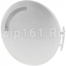 Дверца люка для сушильных машин Bosch 11028616 Дверца люка для сушильных машин Bosch 11028616