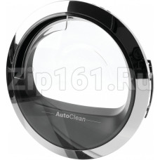 Дверца люка для сушильных машин Bosch 11035754 Дверца люка для сушильных машин Bosch 11035754