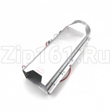 Нагревательный элемент в сборе для сушильной машины LG 5301EL1001А