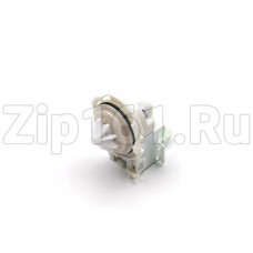 Помпа посудомоечной машины Copreci Bosch 00165261